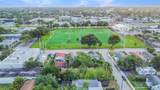 31 4th St - Photo 6