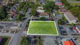 31 4th St - Photo 7
