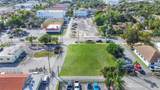 31 4th St - Photo 8