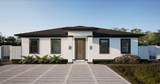 726 Clancy St E - Photo 1