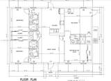 726 Clancy St E - Photo 2