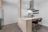 541 62nd St - Photo 10