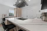 541 62nd St - Photo 11