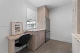 541 62nd St - Photo 12
