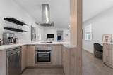 541 62nd St - Photo 13