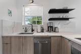 541 62nd St - Photo 14