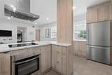 541 62nd St - Photo 15