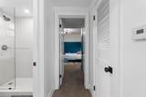541 62nd St - Photo 16