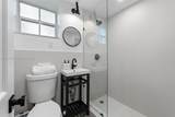 541 62nd St - Photo 17