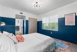 541 62nd St - Photo 19