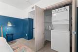 541 62nd St - Photo 20