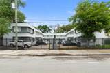 541 62nd St - Photo 22