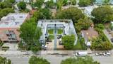 541 62nd St - Photo 24