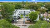 541 62nd St - Photo 25