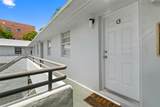 541 62nd St - Photo 3