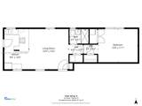 541 62nd St - Photo 34