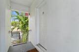 541 62nd St - Photo 5
