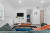 541 62nd St - Photo 8