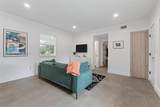 541 62nd St - Photo 9