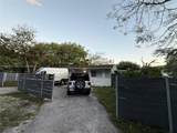 502 163rd St - Photo 1