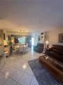1445 Atlantic Shores Blvd - Photo 10