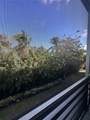 1445 Atlantic Shores Blvd - Photo 11