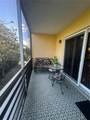 1445 Atlantic Shores Blvd - Photo 12