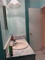1445 Atlantic Shores Blvd - Photo 18