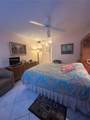 1445 Atlantic Shores Blvd - Photo 25