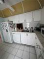 1445 Atlantic Shores Blvd - Photo 4