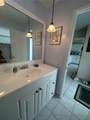 1445 Atlantic Shores Blvd - Photo 7