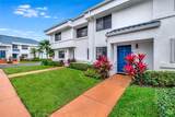 21300 San Simeon Way - Photo 1