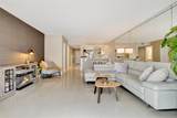 21300 San Simeon Way - Photo 10