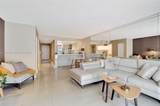 21300 San Simeon Way - Photo 11