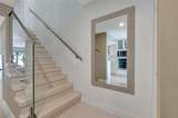 21300 San Simeon Way - Photo 14