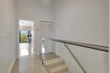 21300 San Simeon Way - Photo 15