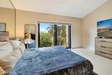21300 San Simeon Way - Photo 17