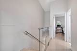 21300 San Simeon Way - Photo 19