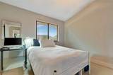 21300 San Simeon Way - Photo 20