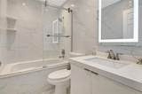 21300 San Simeon Way - Photo 21