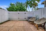 21300 San Simeon Way - Photo 22