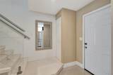 21300 San Simeon Way - Photo 3