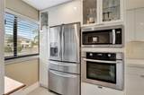 21300 San Simeon Way - Photo 5