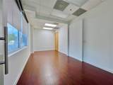 2125 115th Ave - Photo 11