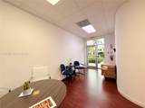 2125 115th Ave - Photo 12