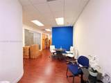 2125 115th Ave - Photo 13
