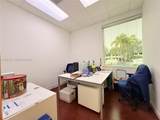 2125 115th Ave - Photo 14