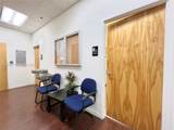 2125 115th Ave - Photo 15