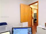 2125 115th Ave - Photo 16
