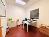 2125 115th Ave - Photo 17